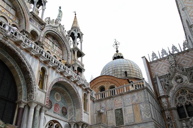 1395 Venezia.jpg